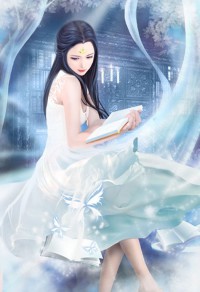 美女們小心手機