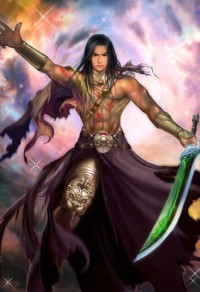 《(甄嬛傳同人)清穿之蘇培盛》