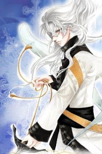 《往日黎明》