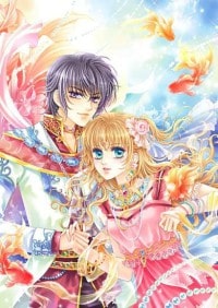 我有一個男神系統