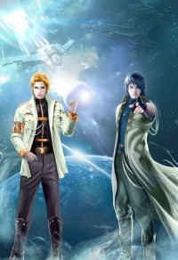 《甜寵軍婚:重生農家辣媳》