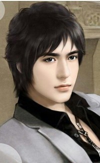 《新郎喝掛了 所以我只好把新娘給…..-淫妻姦情》