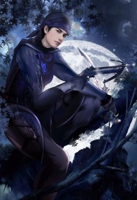 《只屬於我的Mr.Right 》
