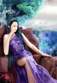 《妻子的心牢(第一人稱版)》