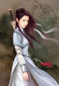 卿本直男