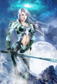 《只為卿卿故》
