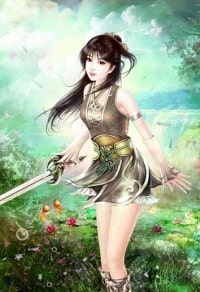 求生元宇宙