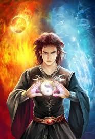 《上班摸魚,被美女總裁帶去見父母》