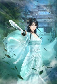 《花事了(NTR)》