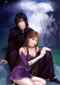 《戰國野心家》