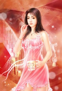 總裁vs妖女