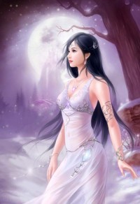 救贖美強慘始皇徒弟