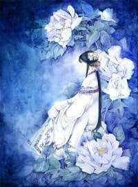 (咒回同人)佛系咒灵今天也在混迹二次元