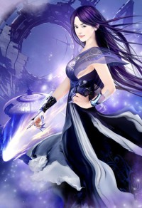 我的今世前生