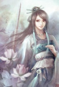 《監獄大佬們的小公主》