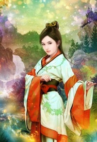 《基建過家家》