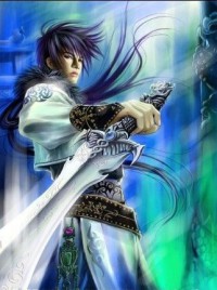 《御神宗師》
