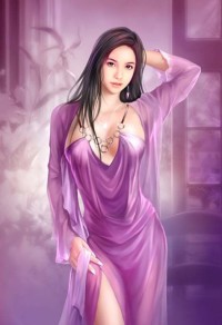 神剑东来