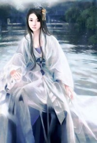 《快穿:病嬌反派偏執成癮》