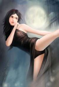 《目光所及之處是你》