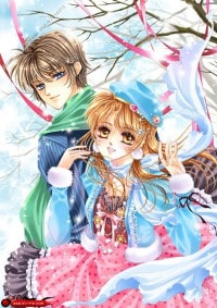 《新婚1001夜:吻安,總裁大人》