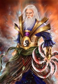 《攝政王的醫品狂妃》