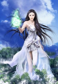 《嬌妻種田:山裡漢子安分點》