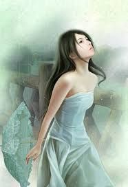 《大佬飼主太愛我》