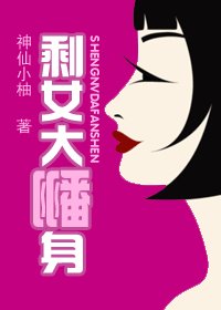 《重生之剩女大翻身》