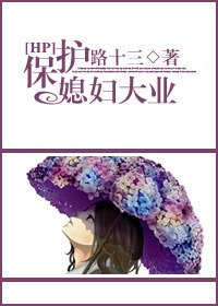 《(HP同人)保護媳婦大業》
