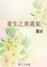 《重生之重遇見》