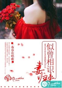 《似曾相識妻歸來》