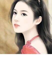 《蜜愛糖妻》