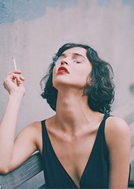 《紅黑遊戲》