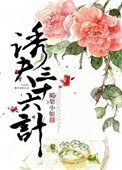 《誘夫三十六計》