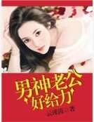 《男神老公好給力》