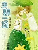 《夫妻一場》