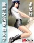 《重生之我要做太子》