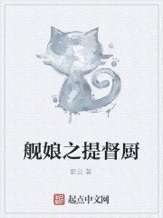 《艦娘之提督廚》