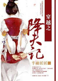 《穿越之降夫記》