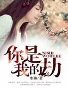 《你是我的劫》