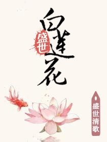 《盛世黑蓮花》