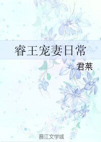 《睿王寵妻日常》
