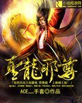 《聖龍邪尊》