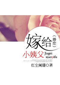 《嫁給小姨父(婚戀)》
