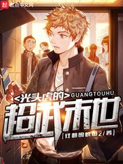 《光頭虎的超武末世》