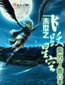 《末世之飛躍星空》