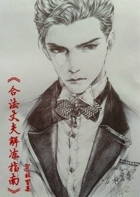 《合法丈夫解凍指南》