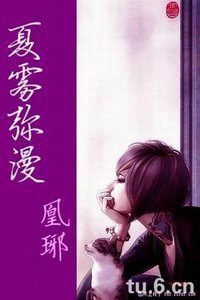 《(網王東邦同人)夏霧瀰漫》