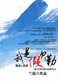 《(瓊瑤同人)我是假貝勒》